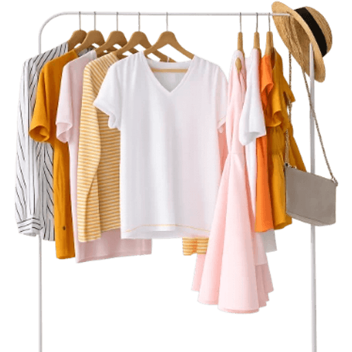 Garments 